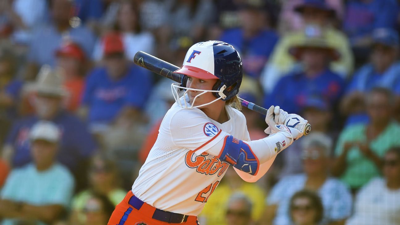 世界杯赛程 世界杯赛程