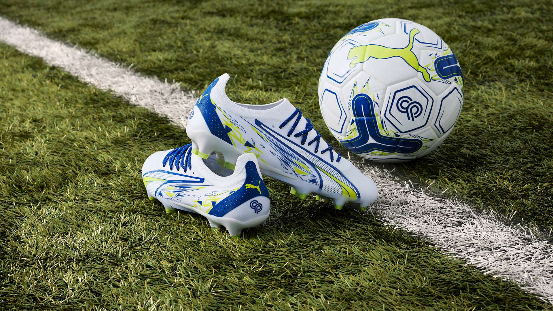 兰的比赛做 兰的比赛做