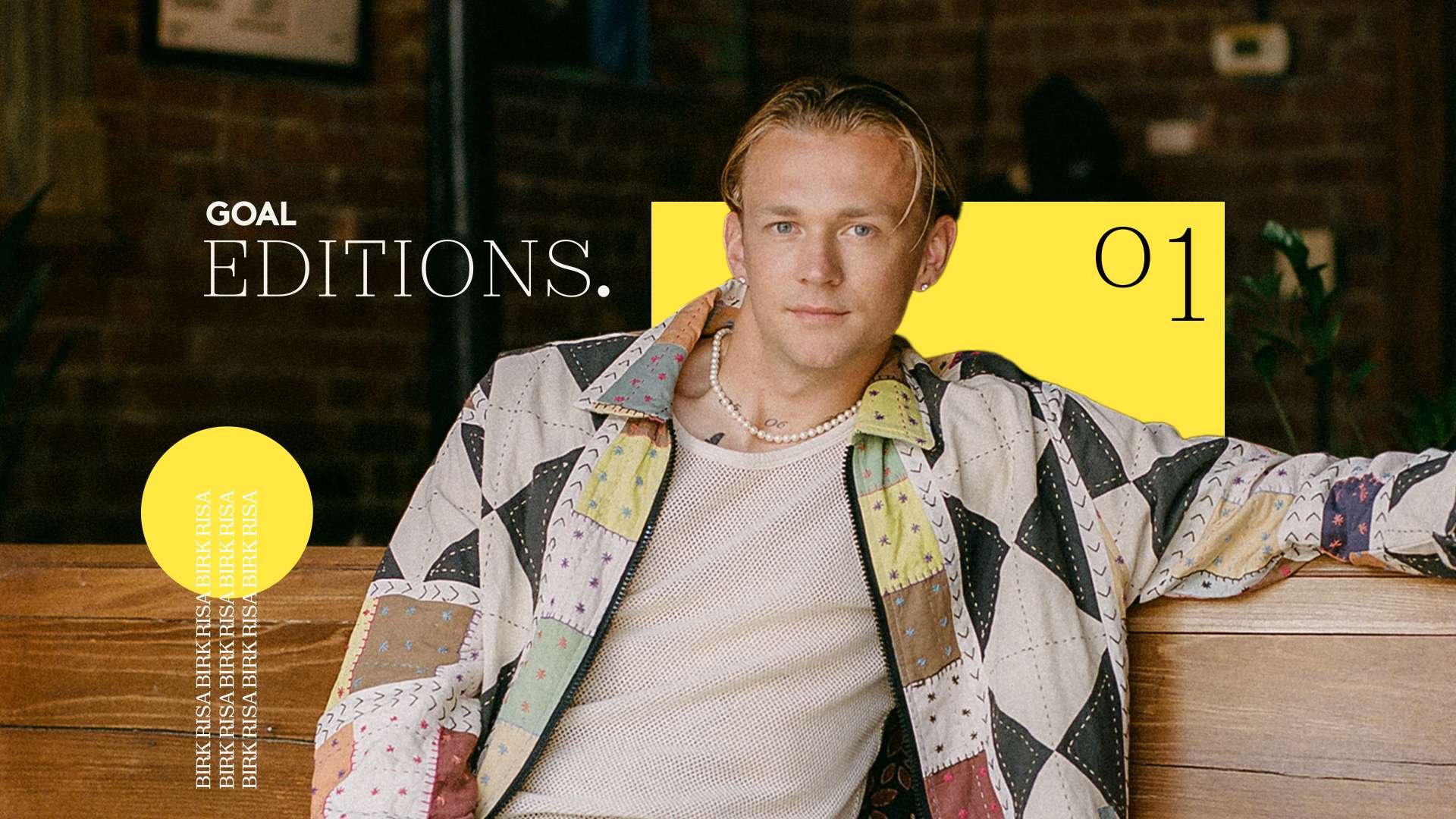 让我们共同 让我们共同