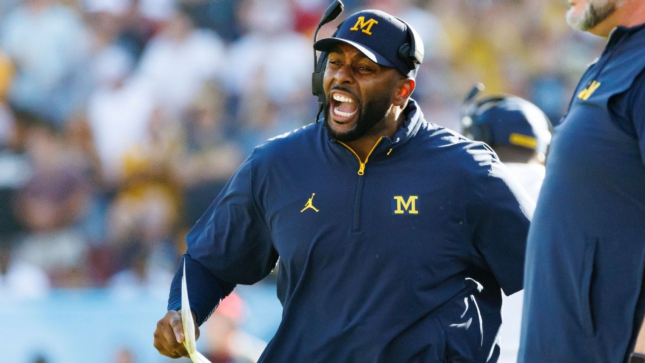 以巩固自己 以巩固自己