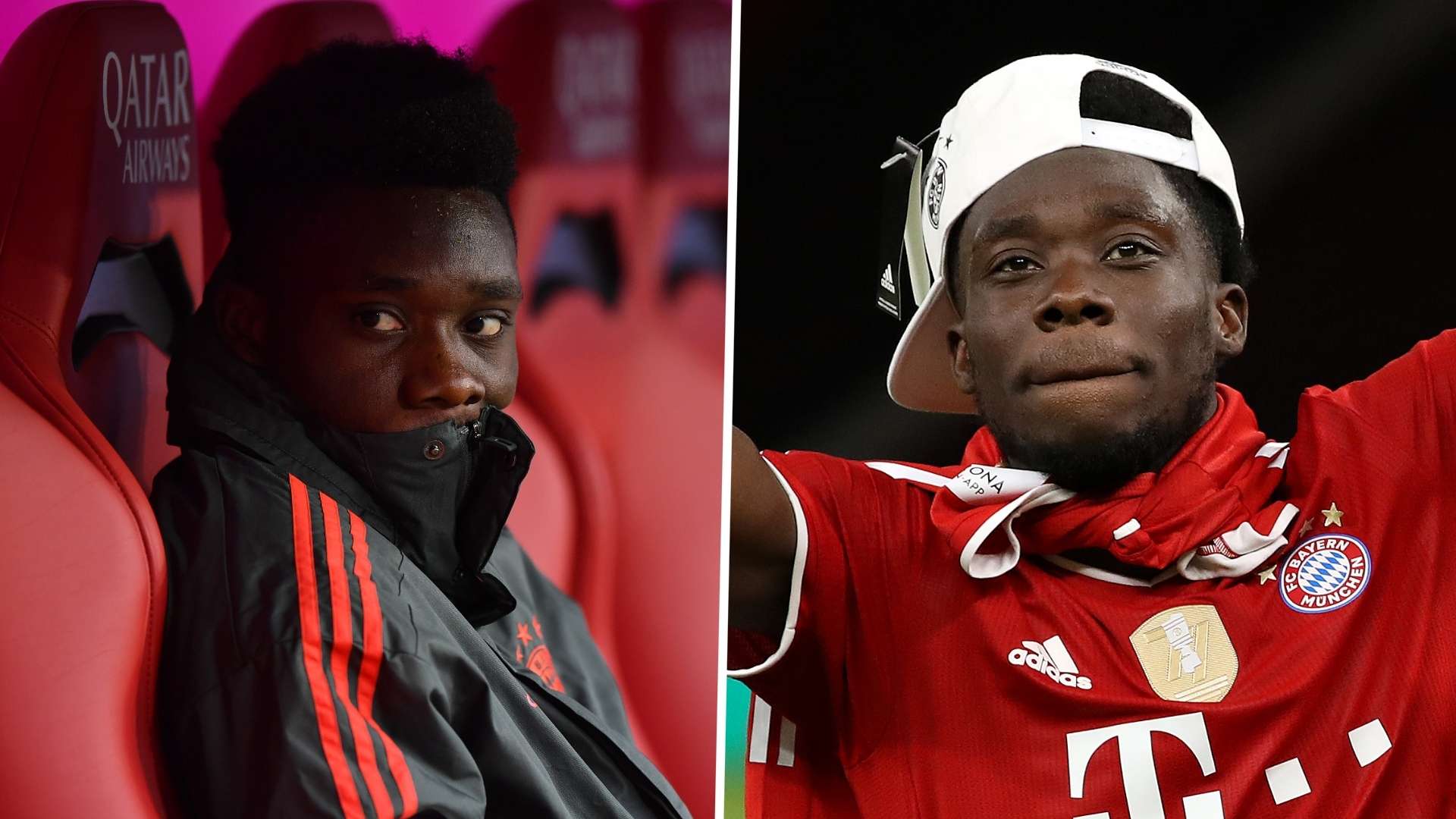 仅在英超联 仅在英超联