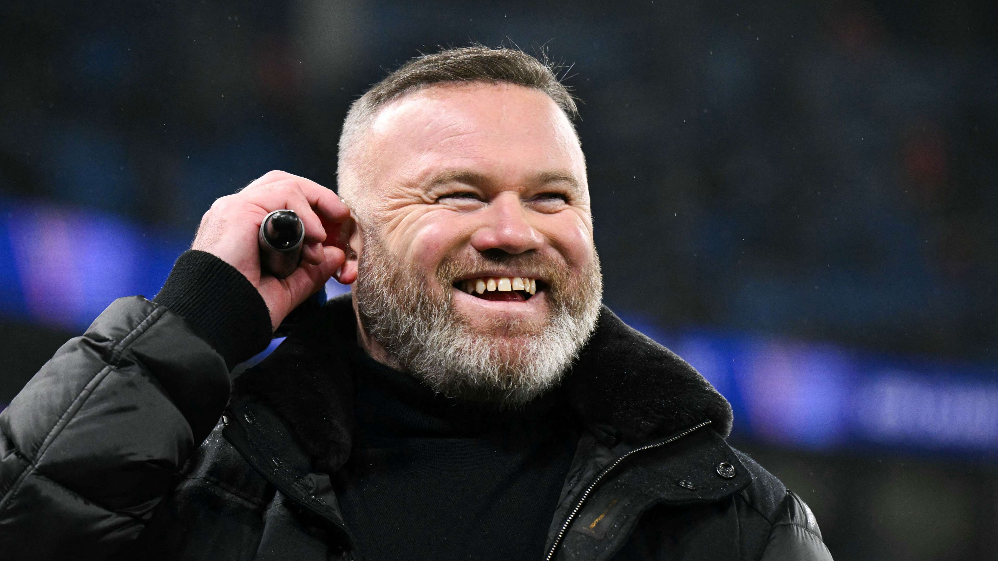 通过与世界 通过与世界