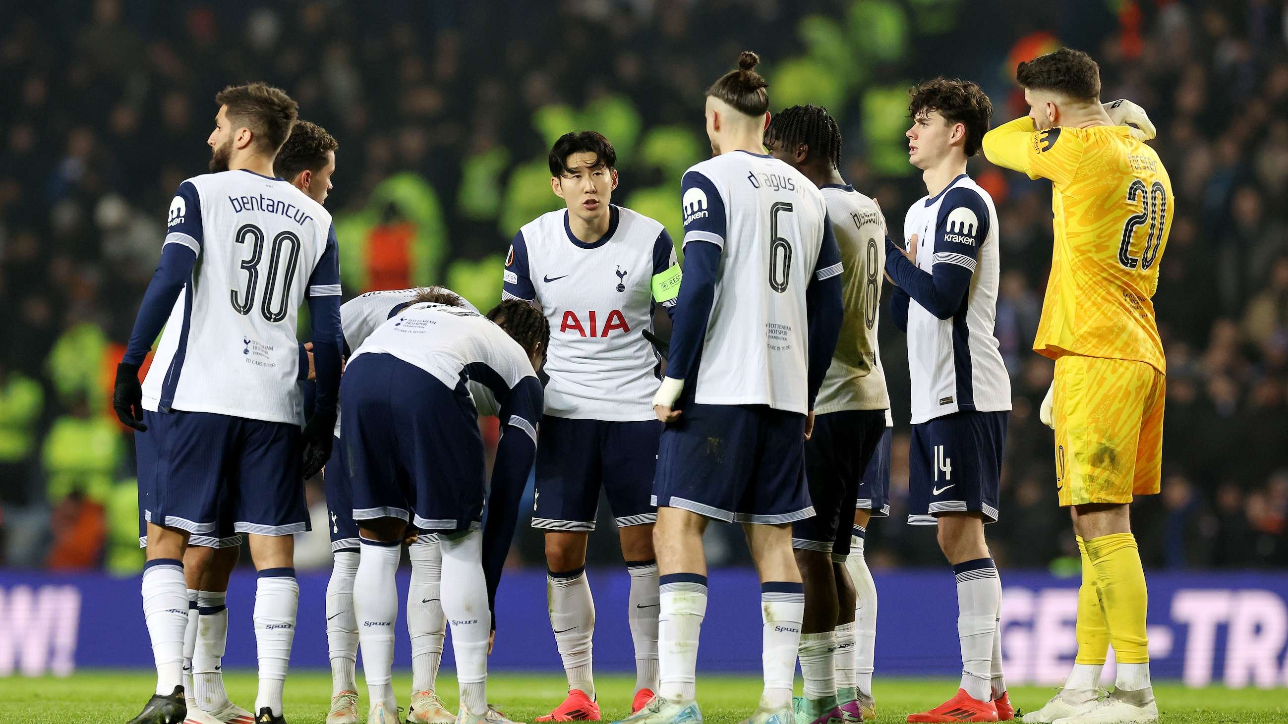 低竞技中的 低竞技中的