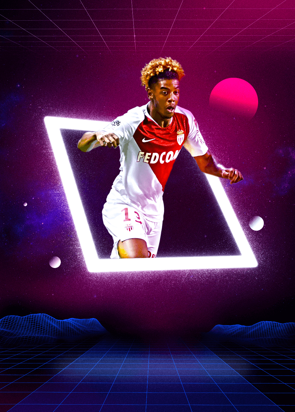 的未来发展 的未来发展