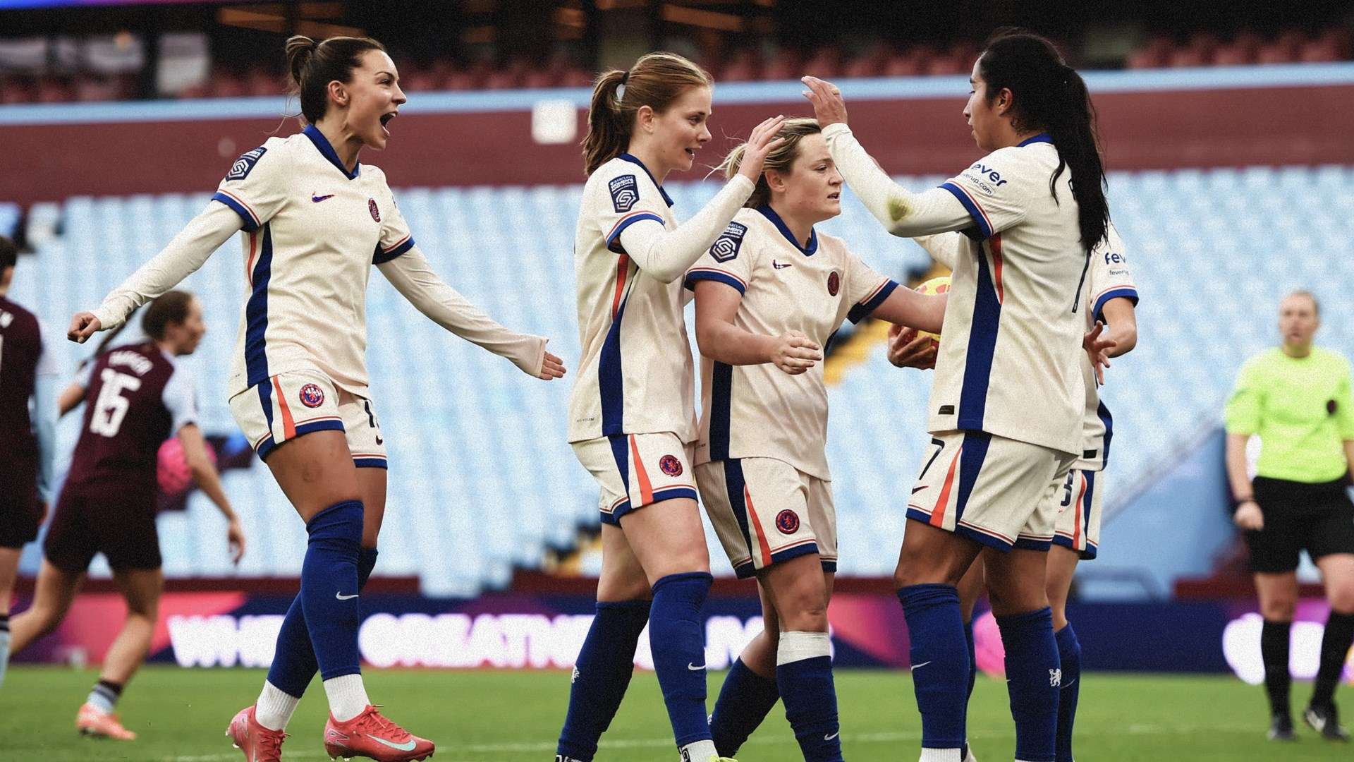 字母哥不仅 字母哥不仅