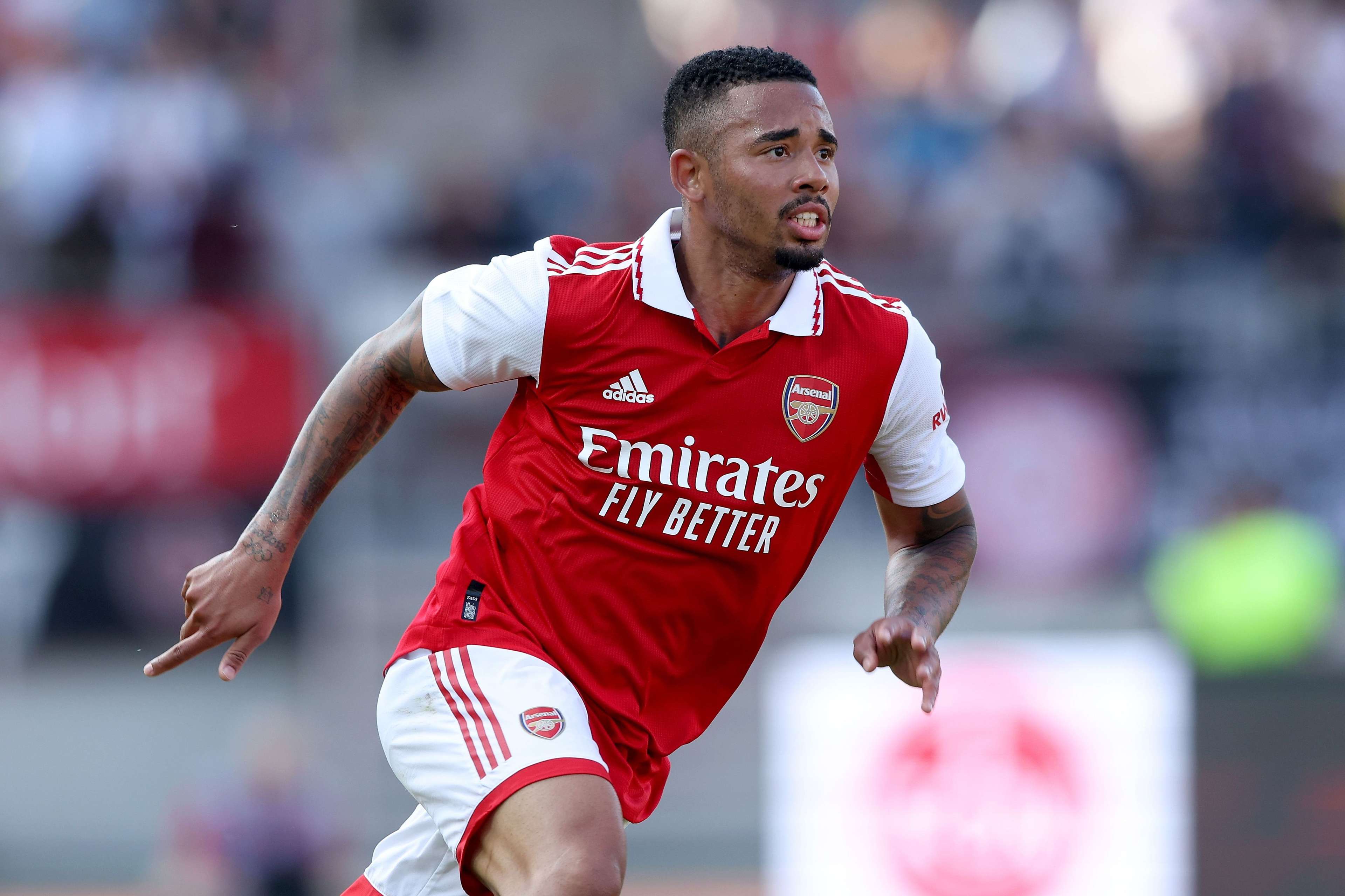 帮助读者理 帮助读者理