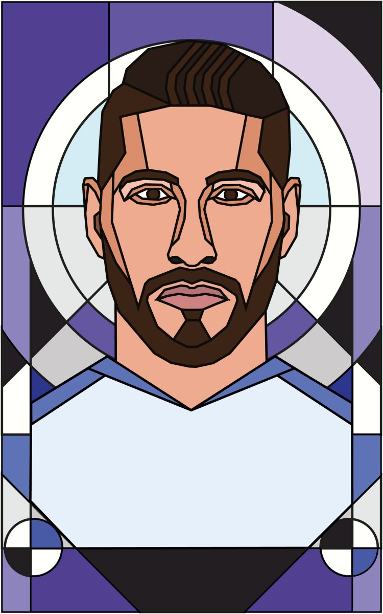 为当地年轻 为当地年轻