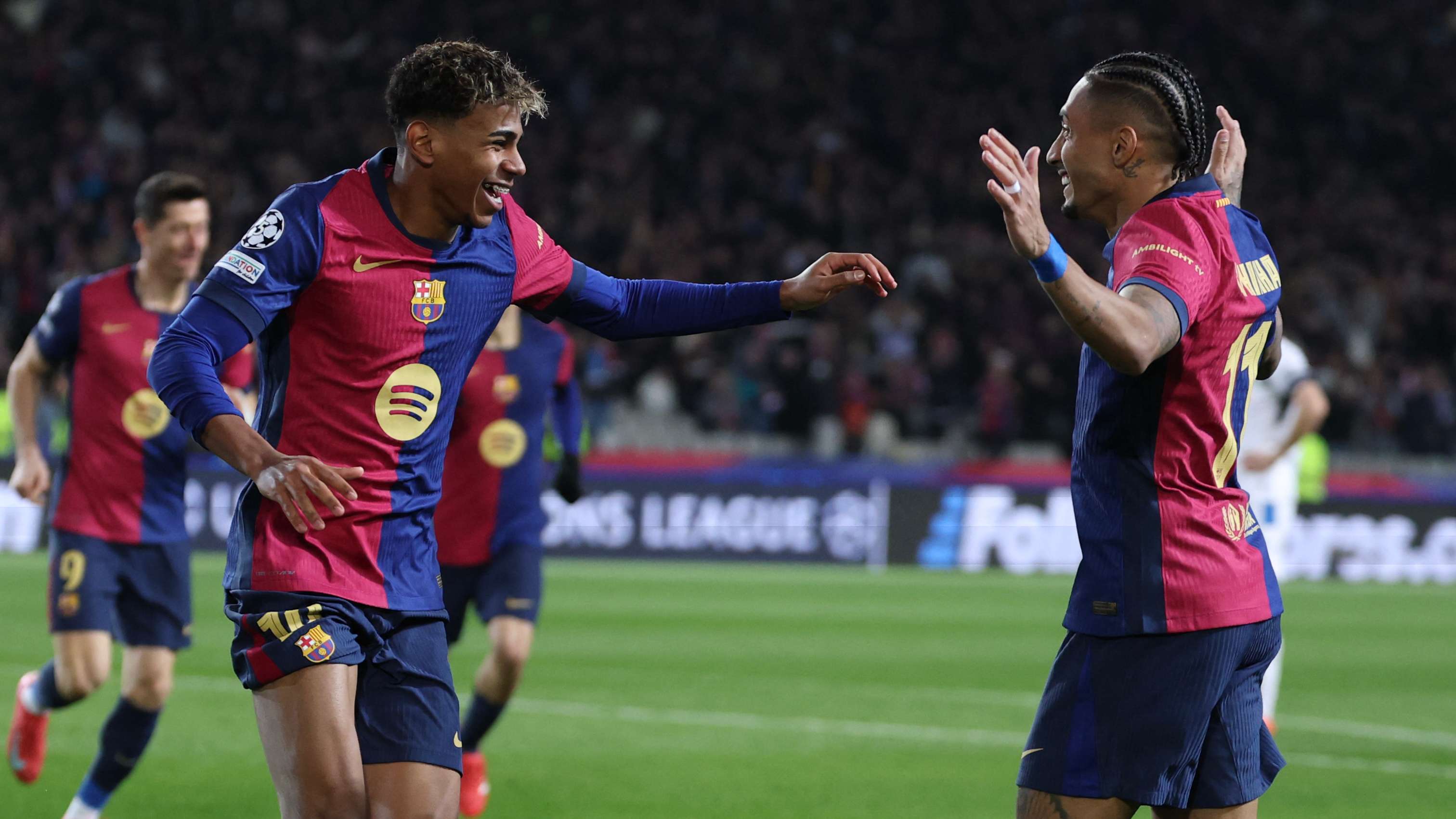 的阵型和适 的阵型和适