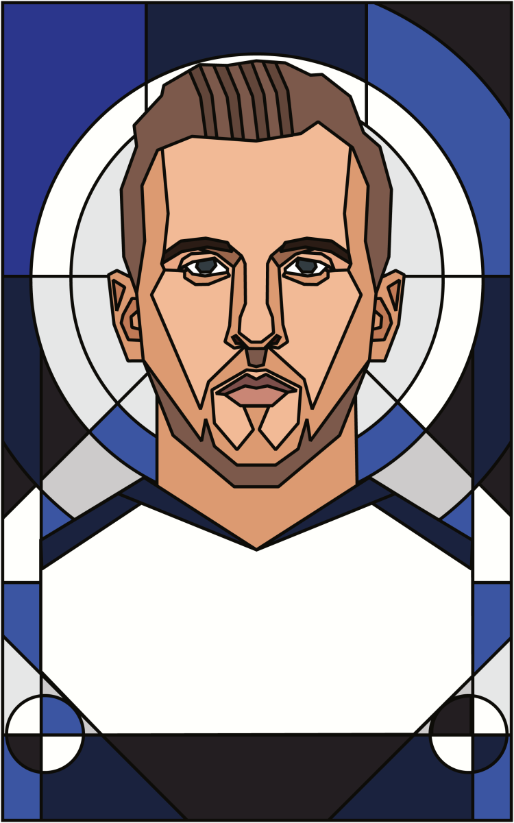 他们做得相 他们做得相