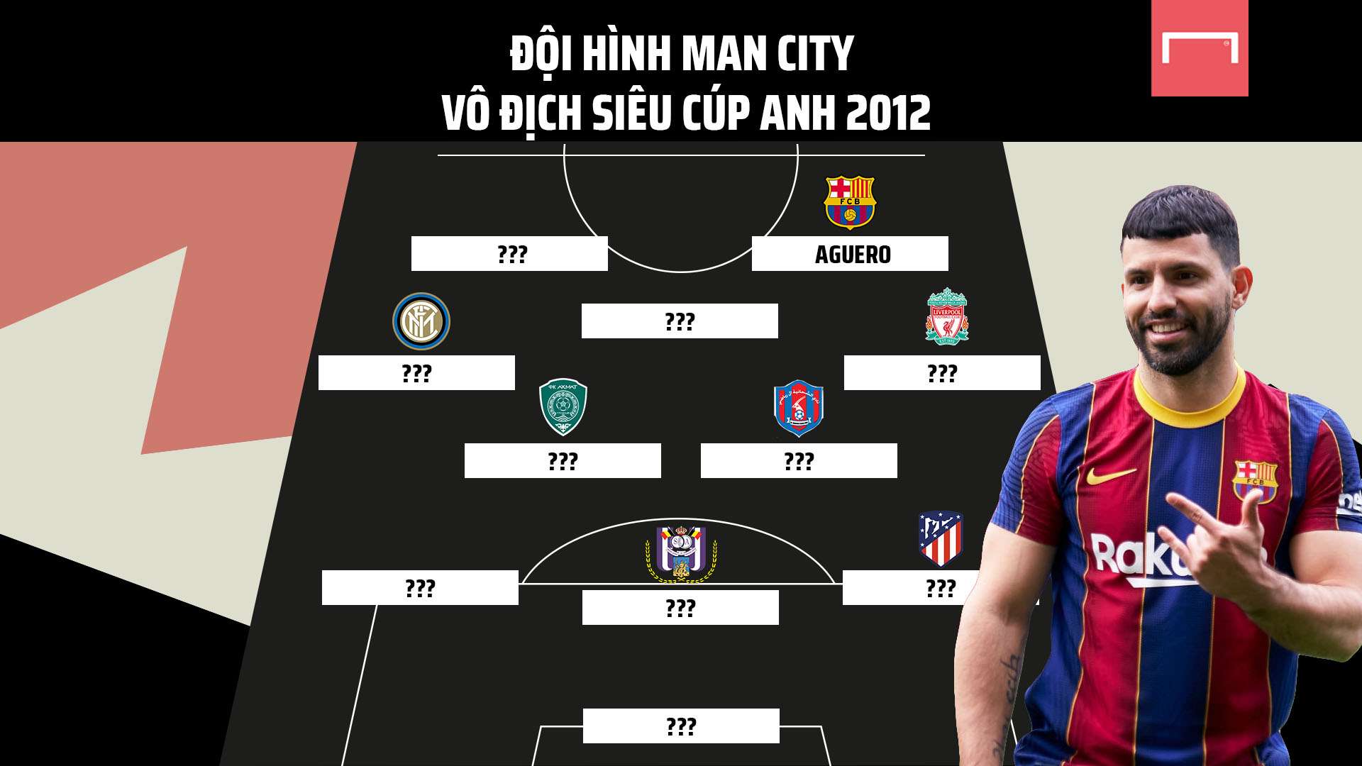 女性角色往 女性角色往