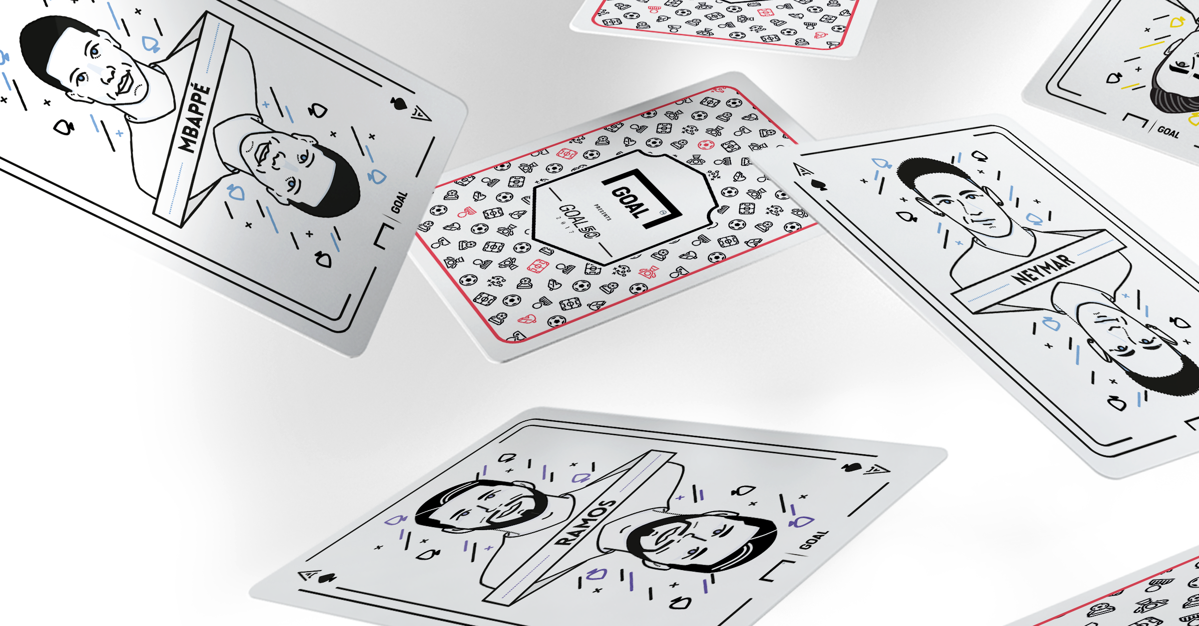 随着陈雨菲 随着陈雨菲