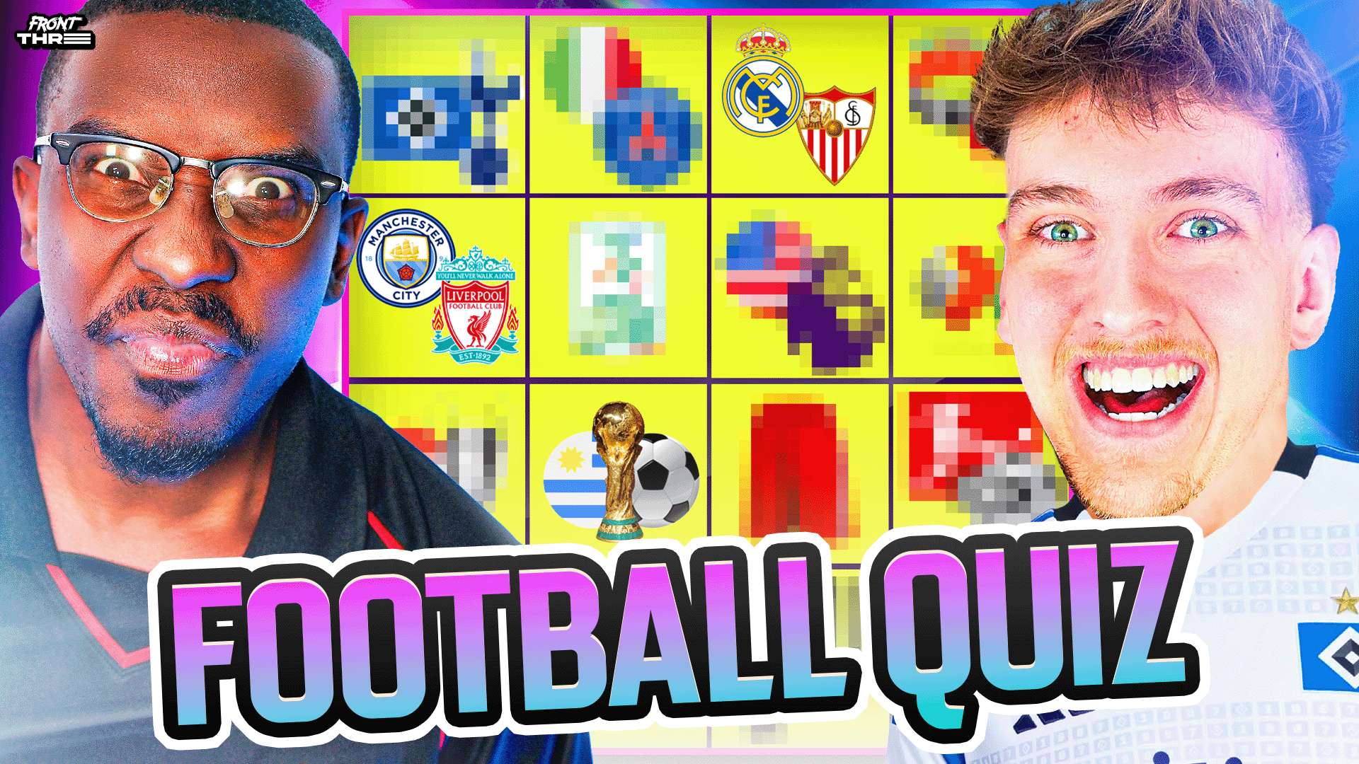 陈洋的接手 陈洋的接手