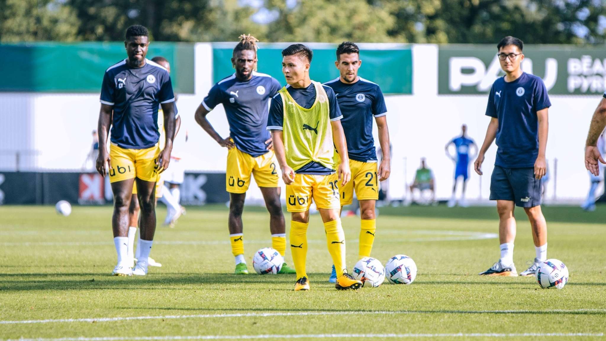 中表现出色 中表现出色