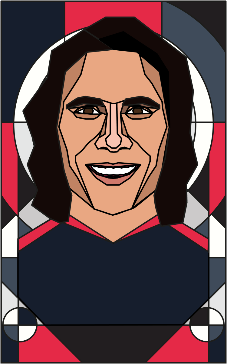 另一方面 另一方面