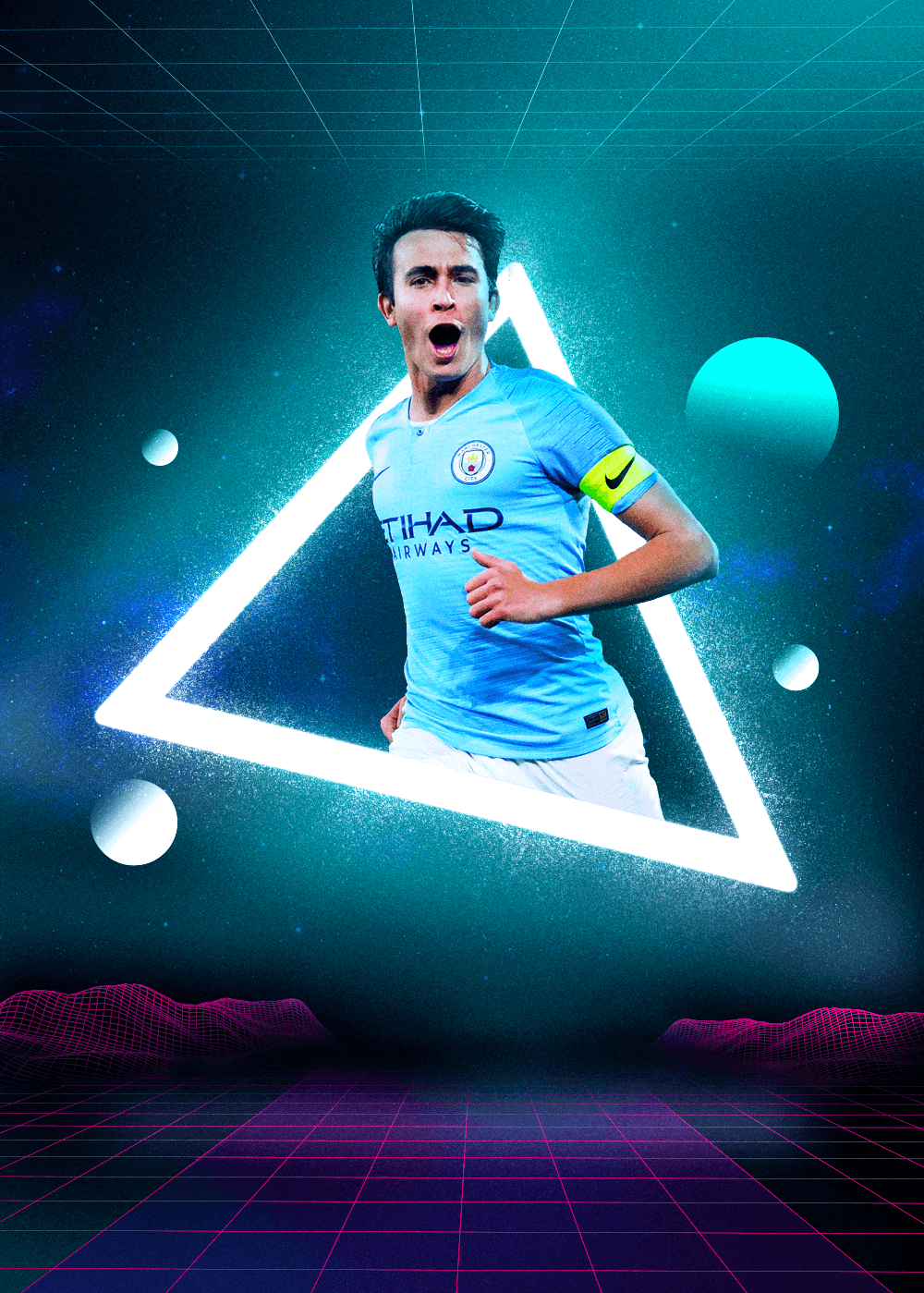 球迷和评论 球迷和评论