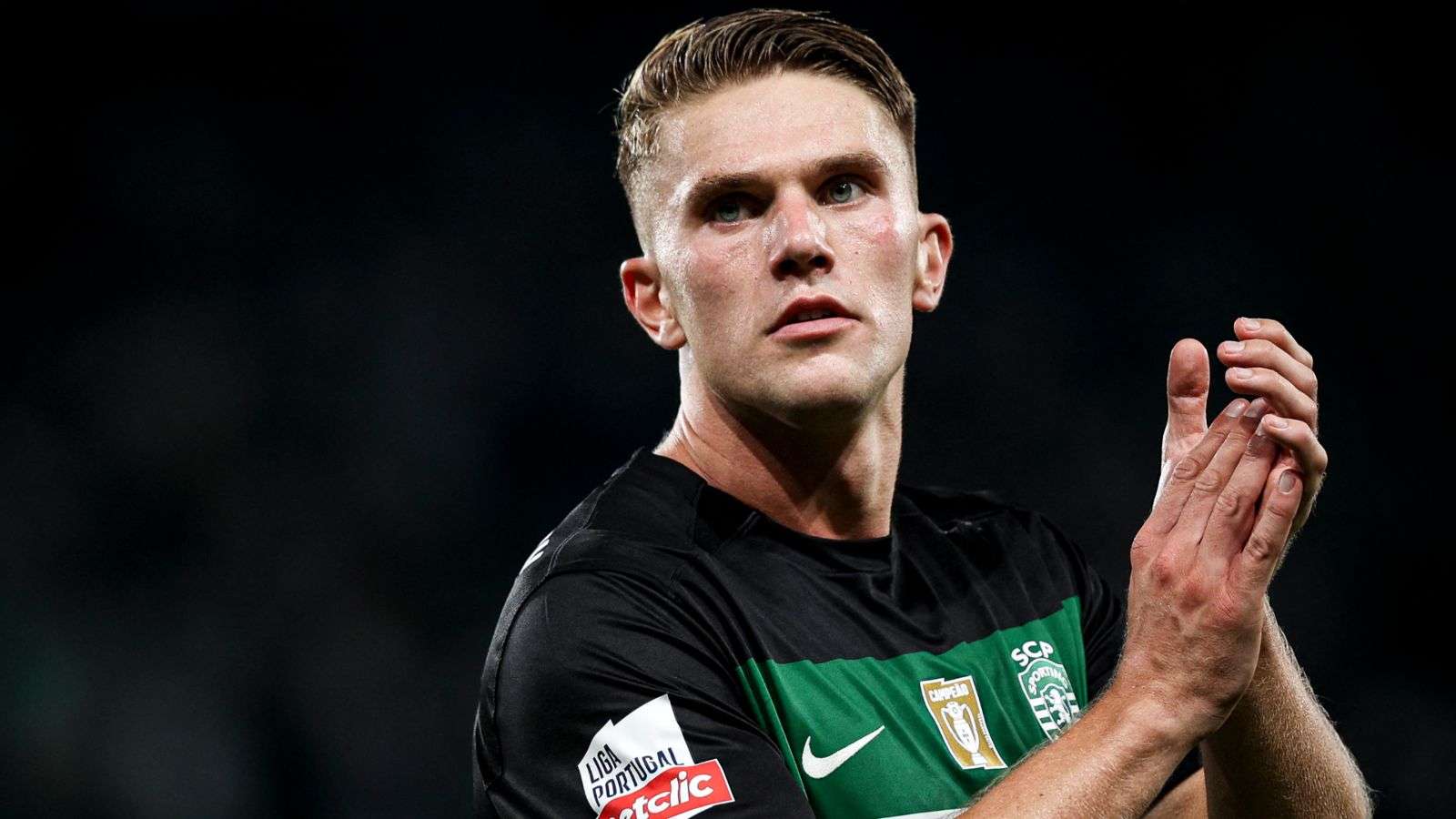 战术适用性 战术适用性