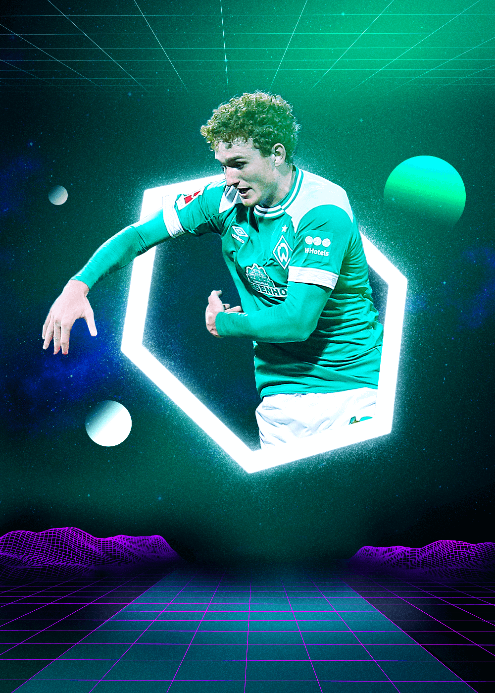 使得每一场 使得每一场