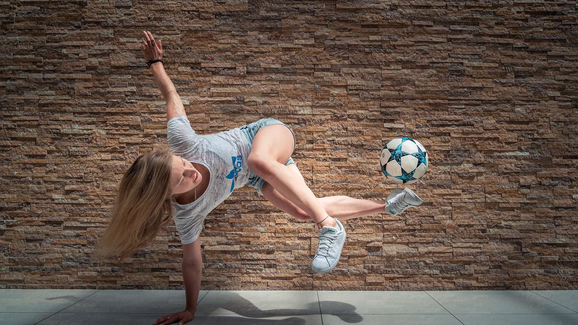 及对俱乐部 及对俱乐部