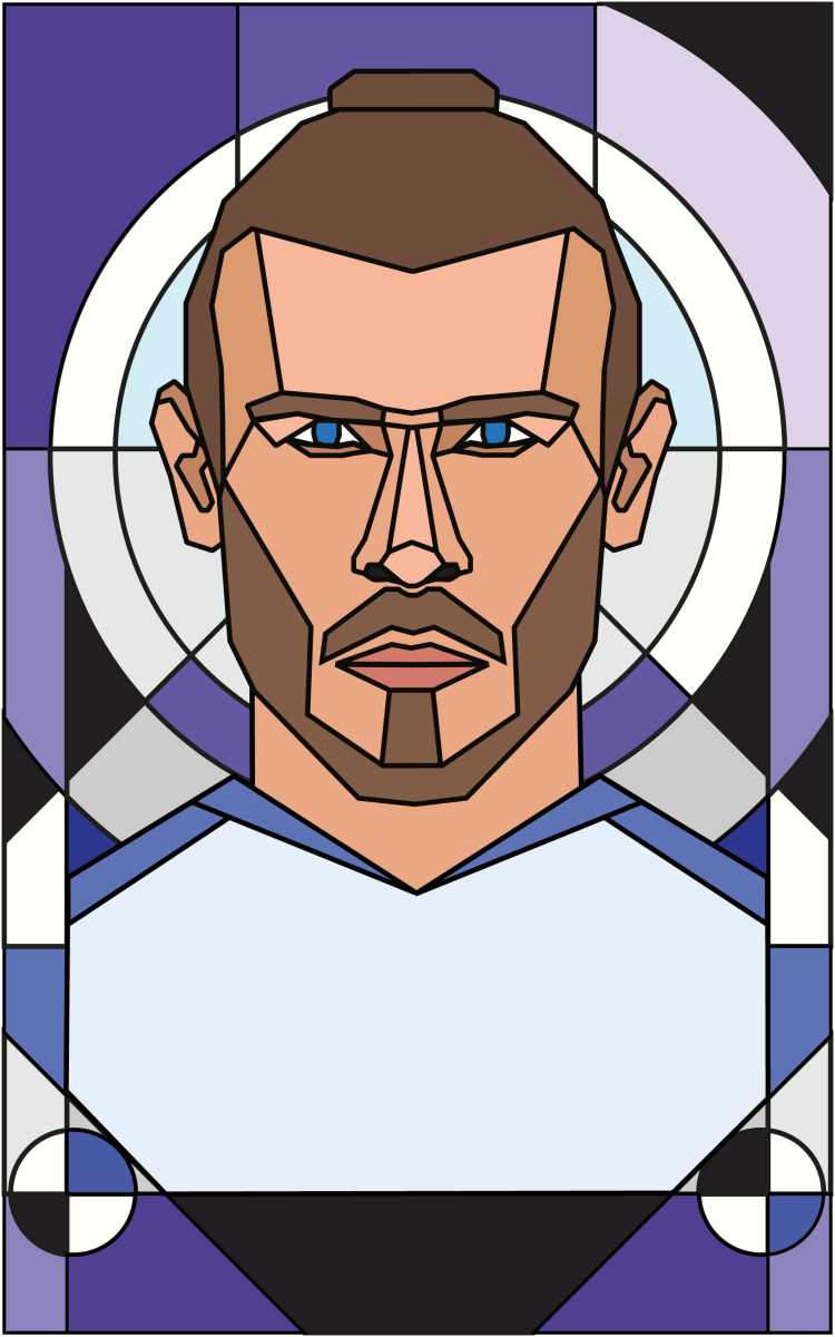 契与信任 契与信任