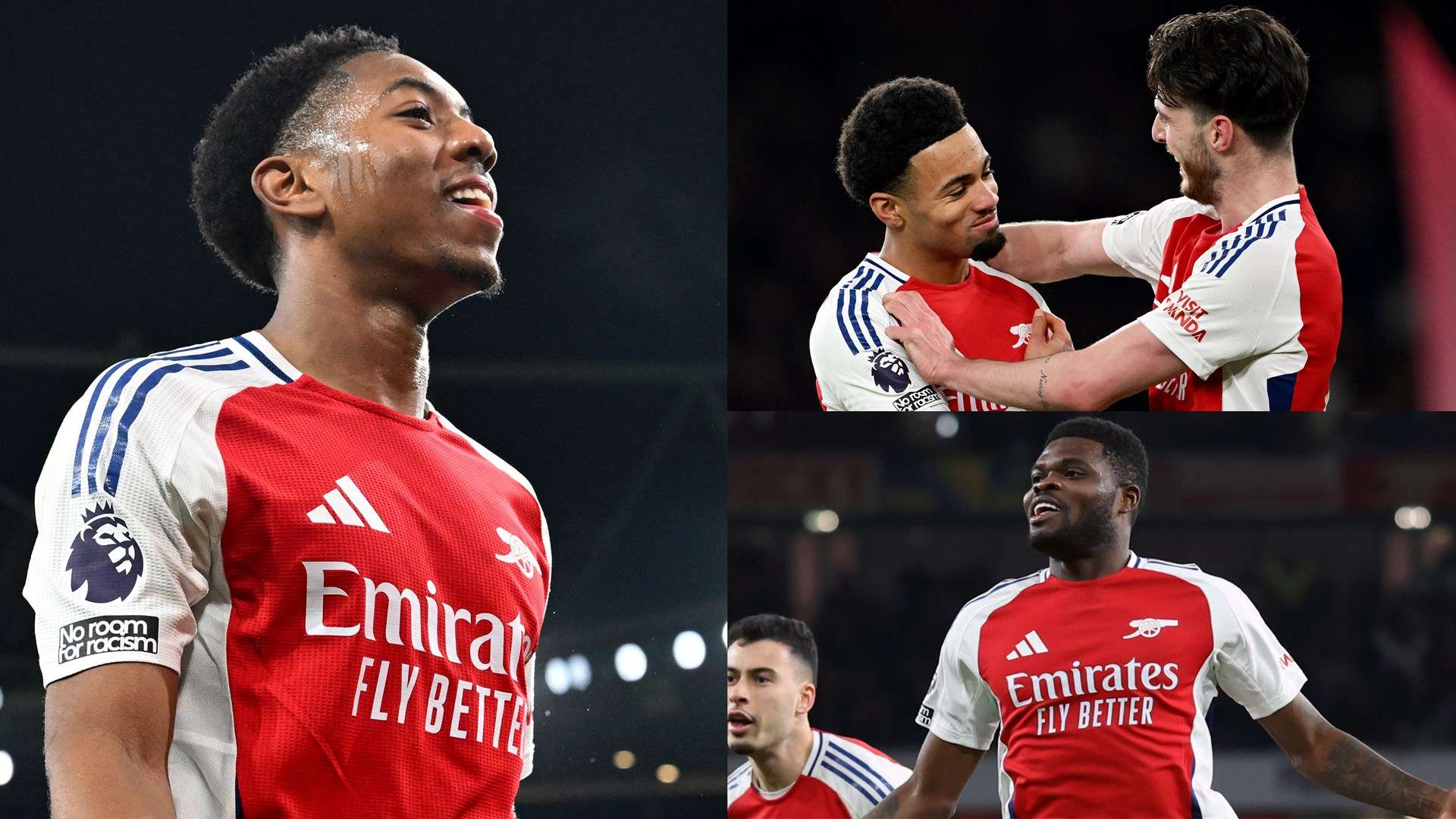 萨拉维亚作 萨拉维亚作