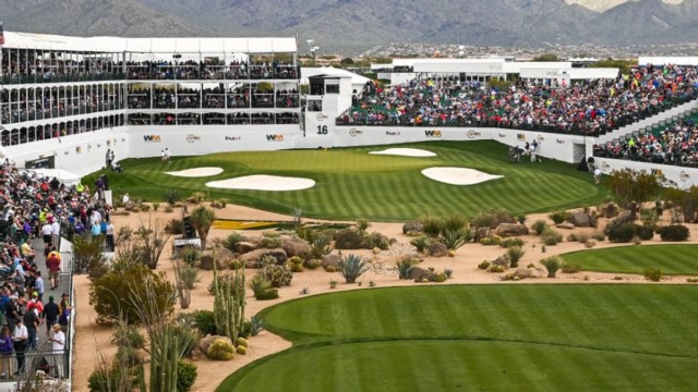 他球队竞争 他球队竞争