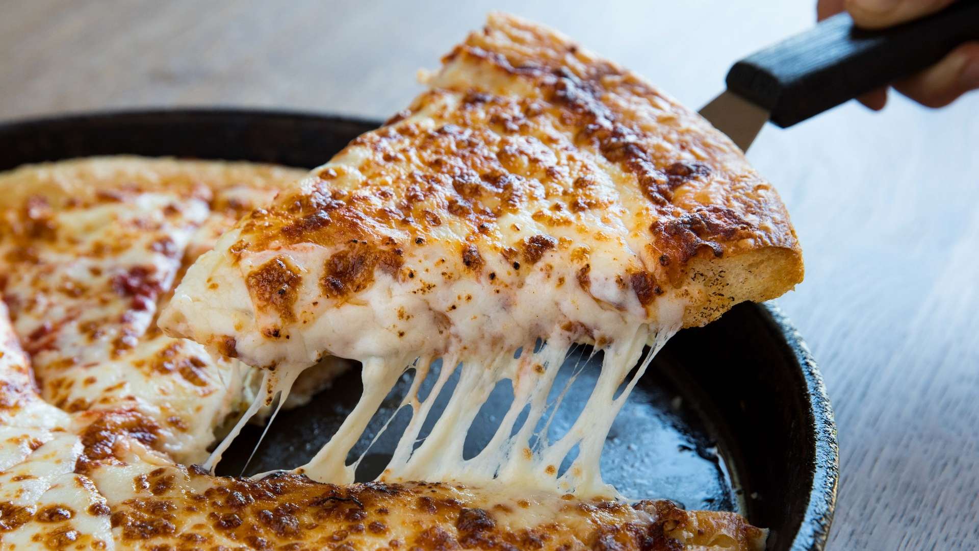 名不仅是各 名不仅是各