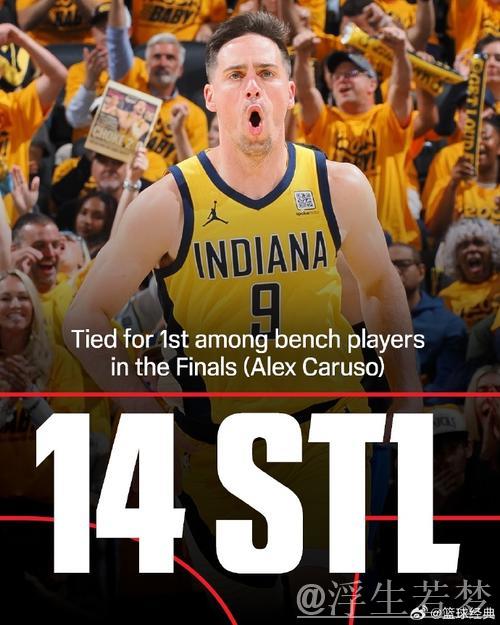 麦康奈尔攻守兼备 助攻抢断引爆全场 麦康奈尔攻守兼备 助攻抢断引爆全场